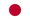 Japanese flag